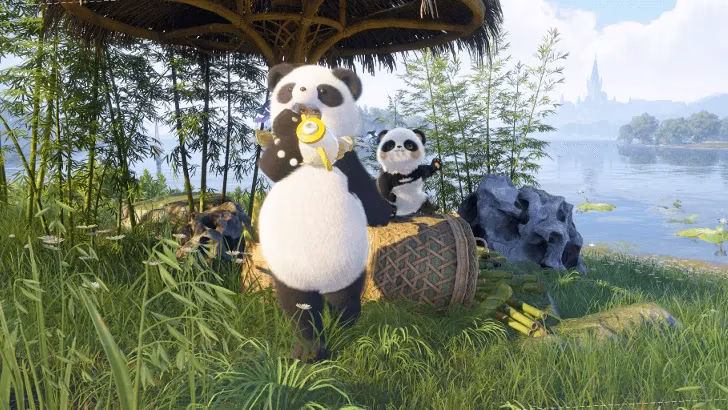cozy-caretakers-my-2026-guide-to-infinity-nikki-s-panda-welfare-event-image-6