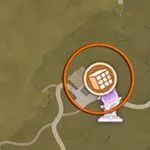 conquering-marble-king-your-2025-guide-to-all-infinity-nikki-box-game-locations-image-9