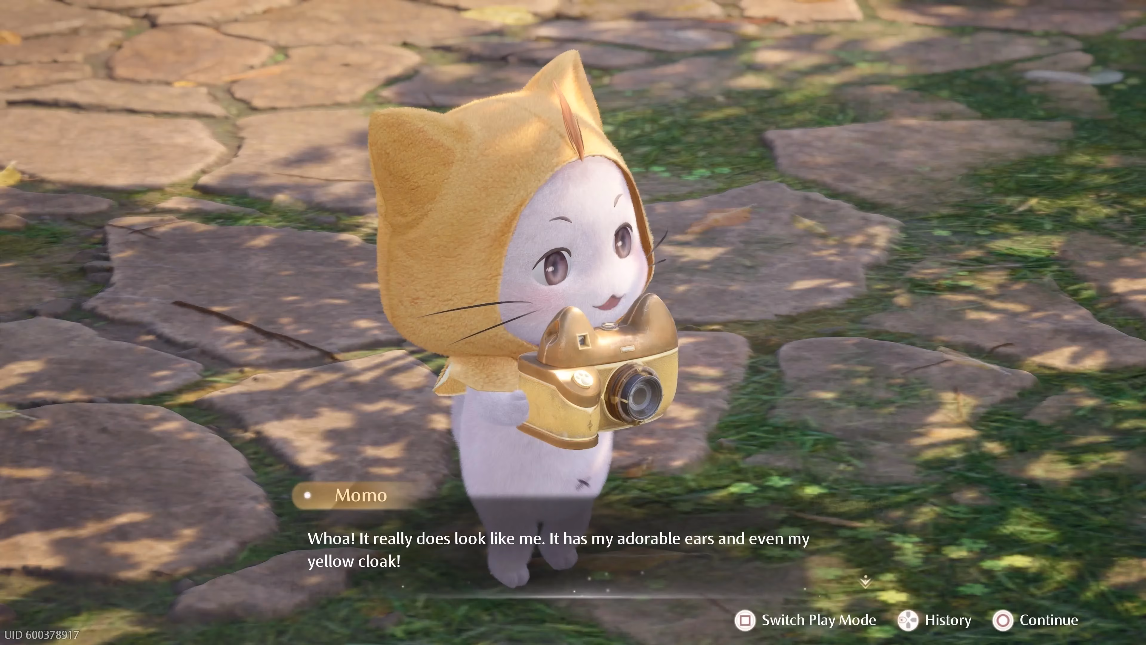 my-journey-with-infinity-nikki-a-photographer-s-tale-in-miraland-image-2