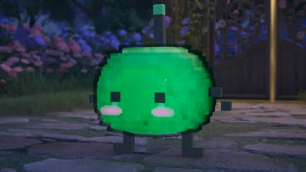 infinity-nikki-s-stardew-valley-crossover-a-missed-opportunity-that-still-hooked-me-image-1