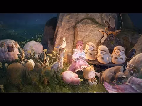 infinity-nikki-s-30-million-pre-registrations-redefine-cozy-open-world-hype-image-1