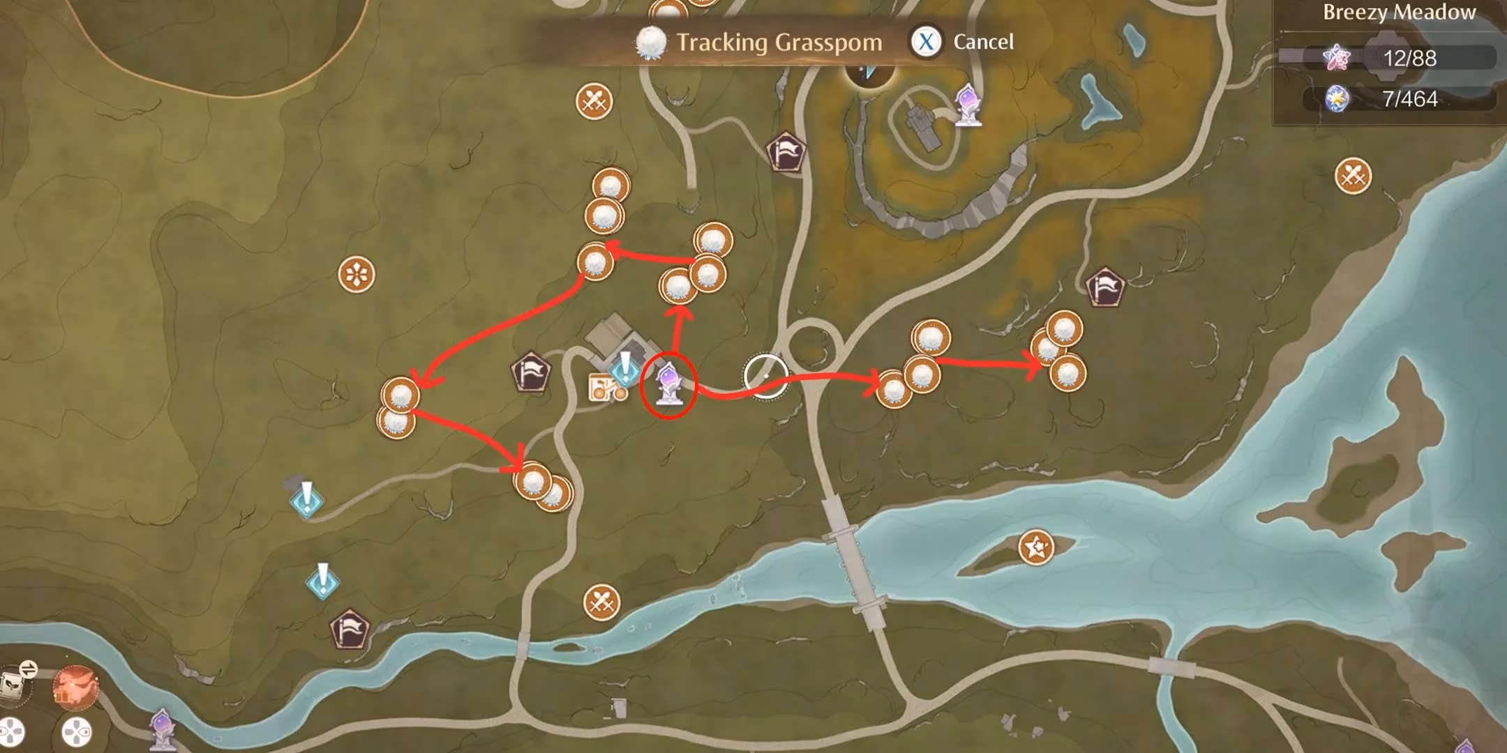 a-stylist-s-guide-to-finding-all-grasspom-locations-in-infinity-nikki-image-3