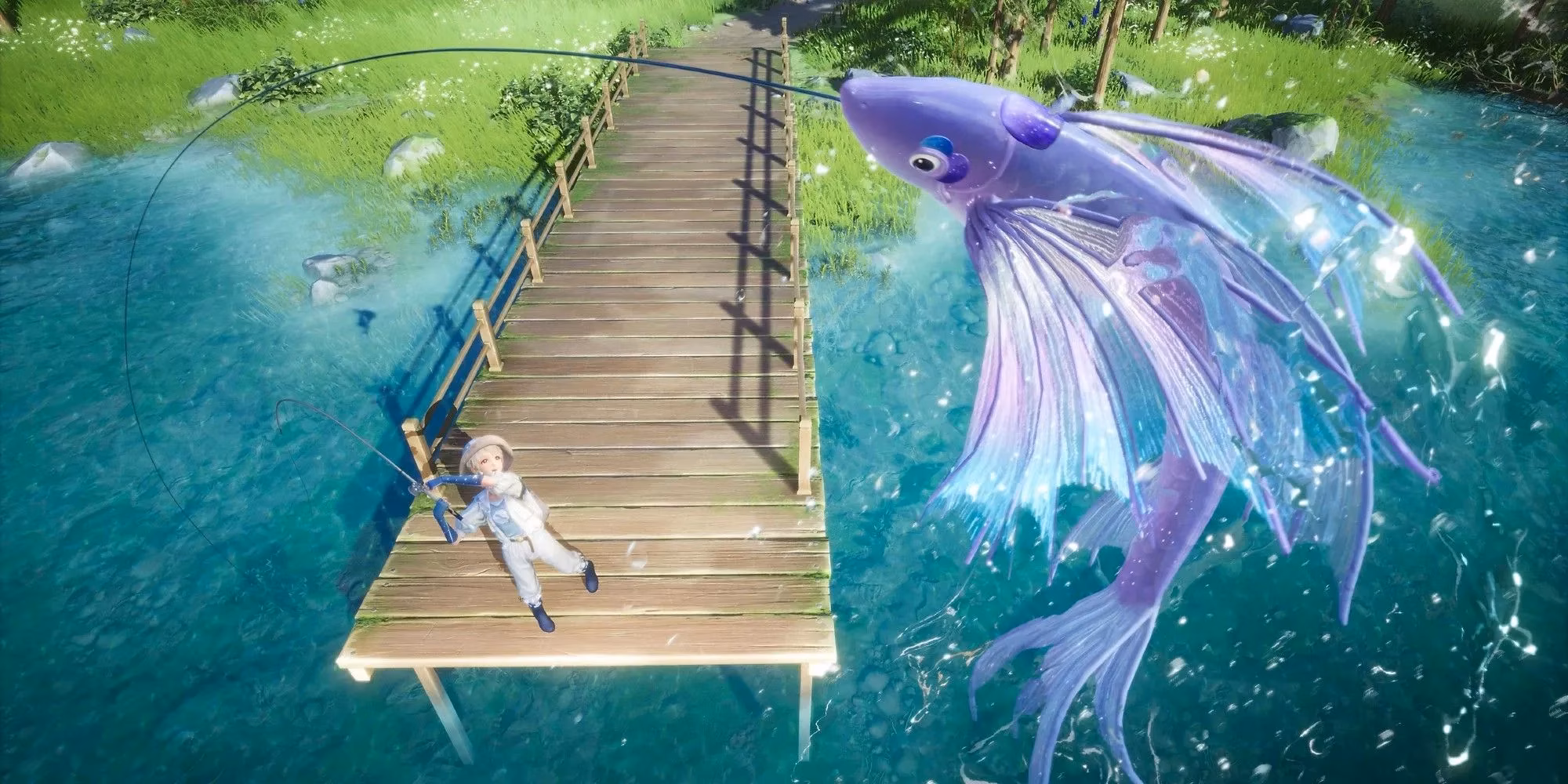 infinity-nikki-s-generosity-breaks-gacha-norms-and-creates-a-fresh-experience-image-0