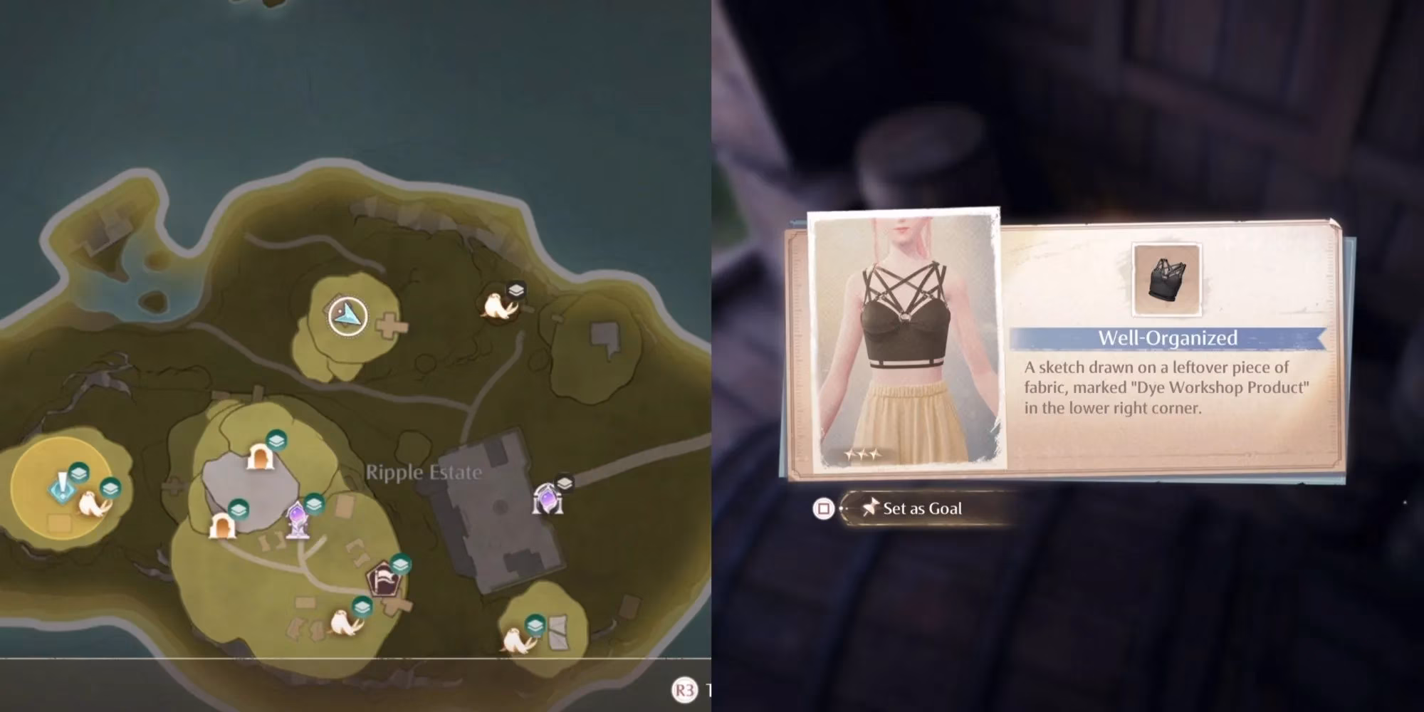 the-luminous-quest-catching-and-crafting-with-the-lamp-fish-in-infinity-nikki-image-2