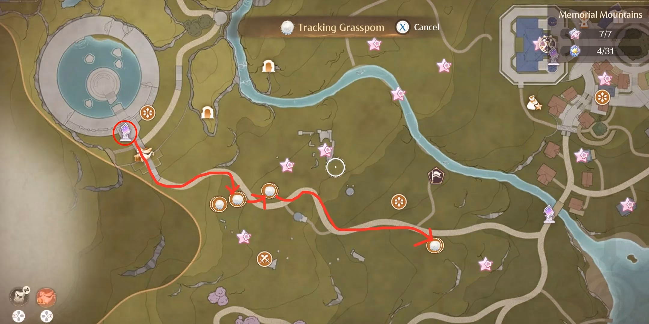 a-stylist-s-guide-to-finding-all-grasspom-locations-in-infinity-nikki-image-0