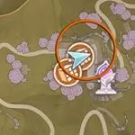 conquering-marble-king-your-2025-guide-to-all-infinity-nikki-box-game-locations-image-12