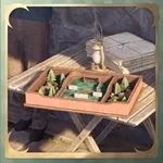 conquering-marble-king-your-2025-guide-to-all-infinity-nikki-box-game-locations-image-17