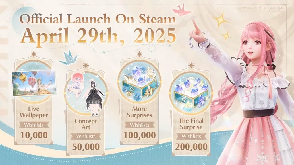 infinity-nikki-s-steam-debut-a-fashion-revolution-hits-pc-image-1