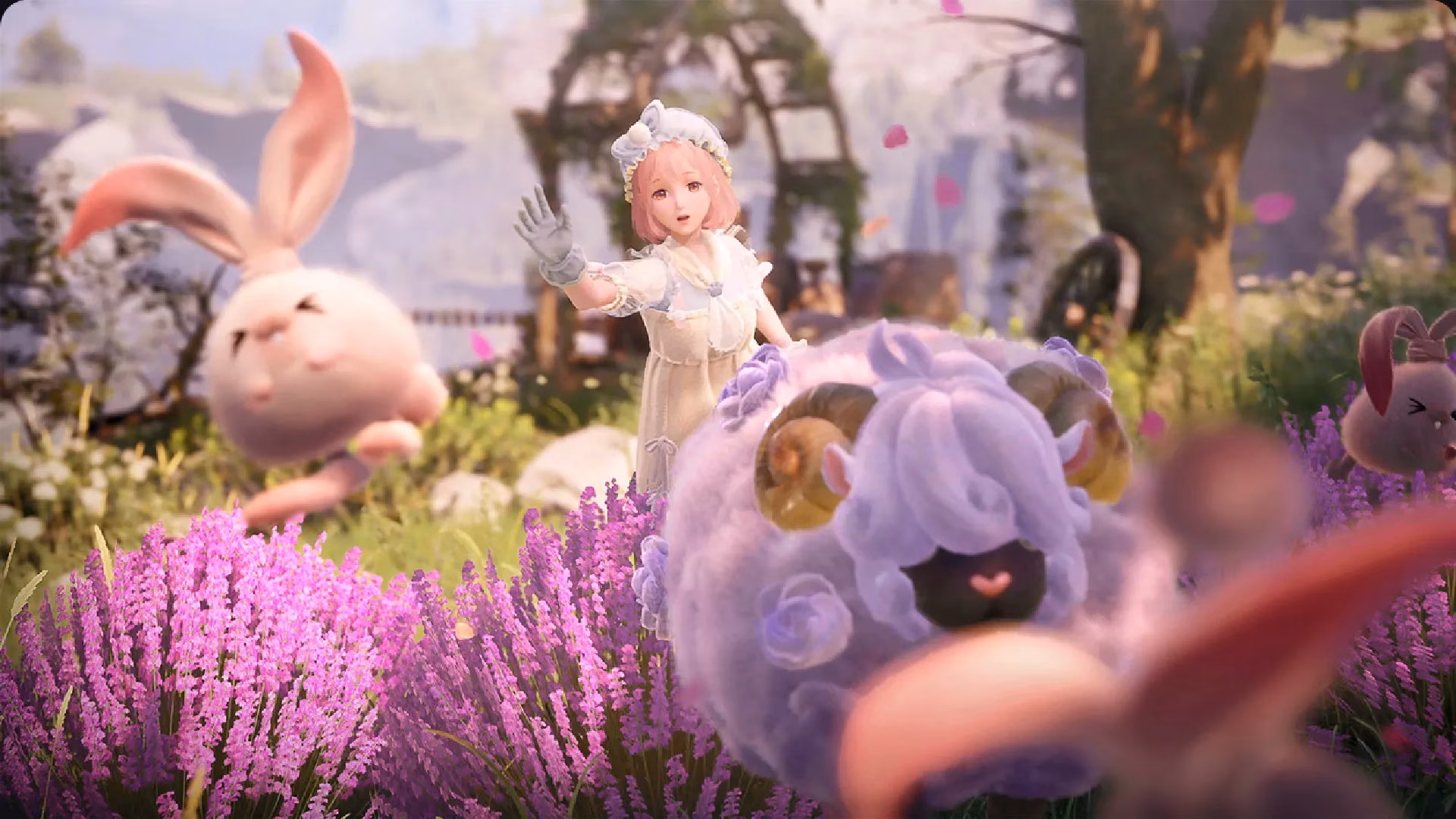 infinity-nikki-s-30-million-pre-registrations-redefine-cozy-open-world-hype-image-0