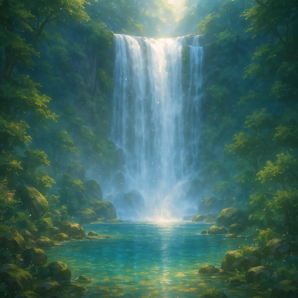 infinity-nikki-s-shooting-star-season-still-shines-bright-in-2026-image-0