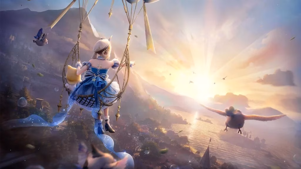 how-infinity-nikki-weaves-a-tapestry-of-wishes-and-catastrophe-in-miraland-image-0