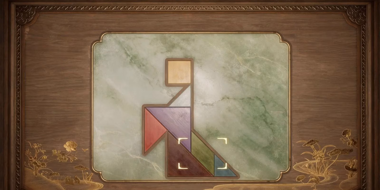 master-the-whim-tangram-puzzles-in-infinity-nikki-s-new-bloom-festival-image-1