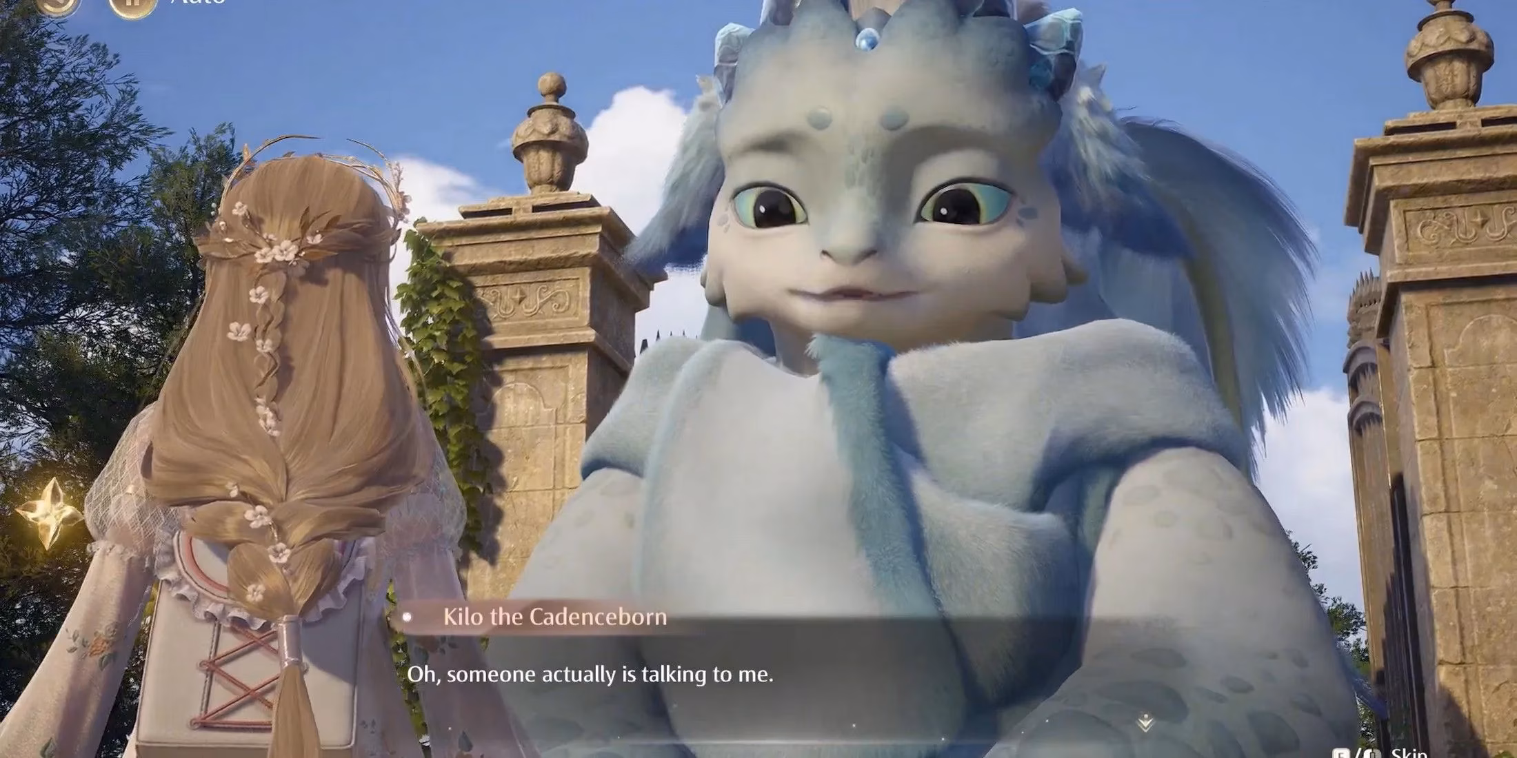 a-collector-s-guide-to-dews-of-inspiration-in-infinity-nikki-finding-cleansing-and-rewarding-your-journey-image-1