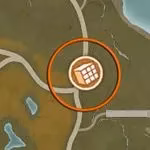 conquering-marble-king-your-2025-guide-to-all-infinity-nikki-box-game-locations-image-5