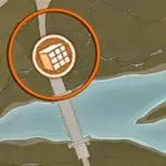 conquering-marble-king-your-2025-guide-to-all-infinity-nikki-box-game-locations-image-3